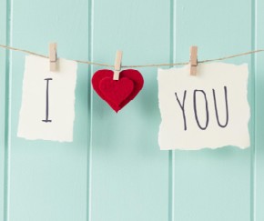 d�a del amor y amistad