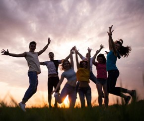 d�a internacional de la juventud