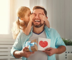 d�a del padre