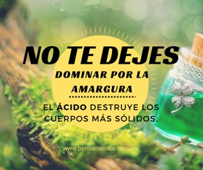 10 m&aacute;ximas de prosperidad