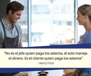100 secretos para el &eacute;xito (parte 8)
