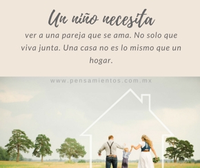 4 grandes consejos de Psicolog&iacute;a
