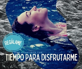 A mi reg&aacute;lame