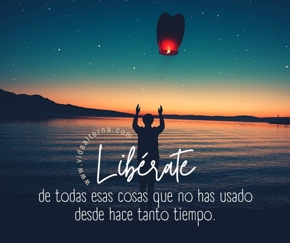 A&ntilde;o de gratitud