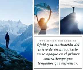 A&ntilde;o nuevo vida nueva