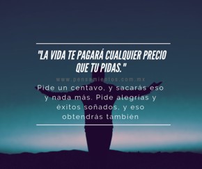 Buen d&iacute;a