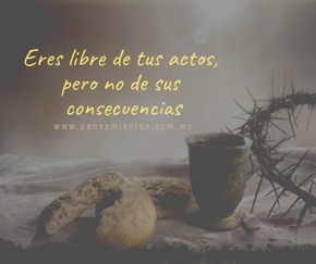 �C&oacute;mo se Pint&oacute; la �ltima Cena?