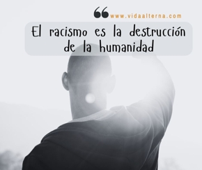 C&oacute;mo ven esta acci&oacute;n