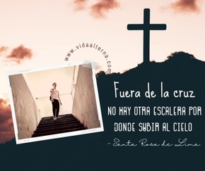 Crucifixi&oacute;n
