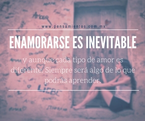 ¿Cuántos tipos de amor conoces?