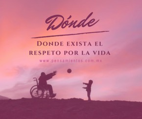D&oacute;nde