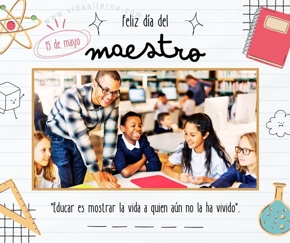 Educar