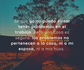 El &aacute;rbol de los problemas