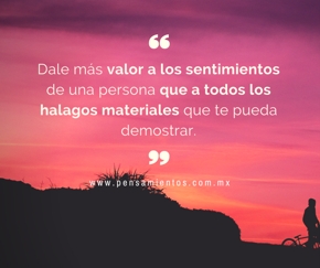 El hombre que se enamor&oacute; del sol