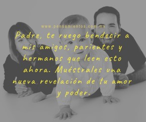 El peque&ntilde;o bombero