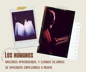 Empresarios m&iacute;sticos