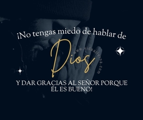 Es extraño