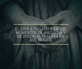 Es incre&iacute;ble