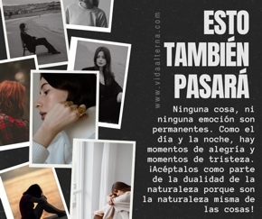 Esto tambi&eacute;n pasar&aacute;