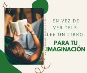 Formas geniales de relajarte y volverte m&aacute;s inteligente
