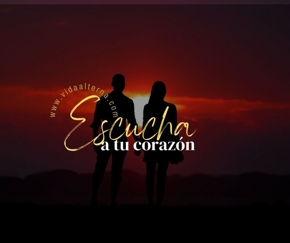 Gu&iacute;a para so&ntilde;ar en tiempos dif&iacute;ciles