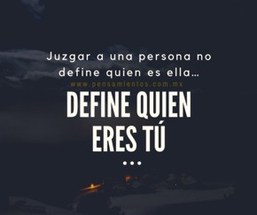 Historia simp&aacute;tica