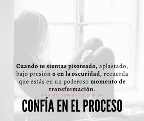 ¿Lo sabías?