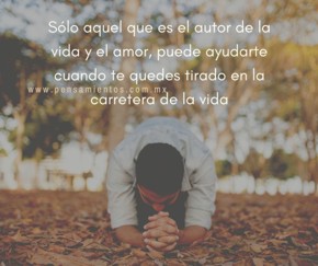 Mec&aacute;nico del alma