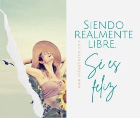 Mi verdad o t&uacute; verdad