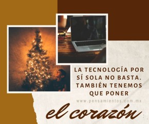¿Qué es virtual?