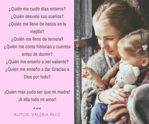 ¿Quién?