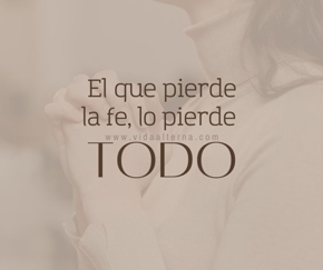 Reflexi&oacute;n