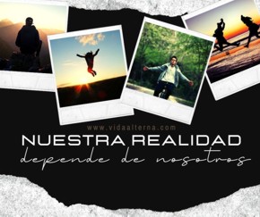 Reflexi&oacute;n 3