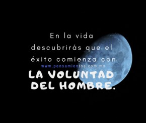 Reflexi&oacute;n 6