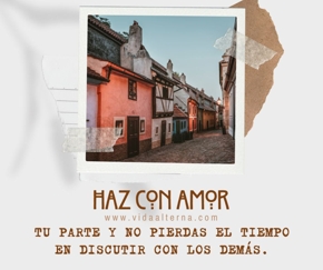 Reflexi&oacute;n