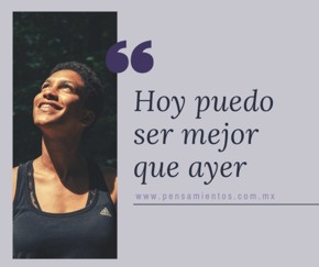 Repetir cada d&iacute;a