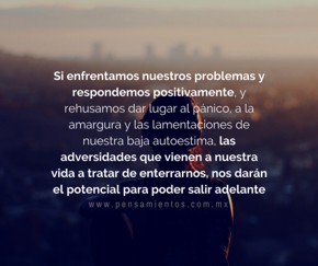 �Sac&uacute;dete y sube!