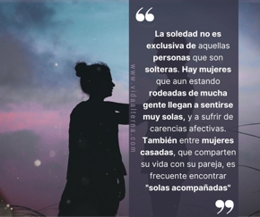Solter&iacute;a