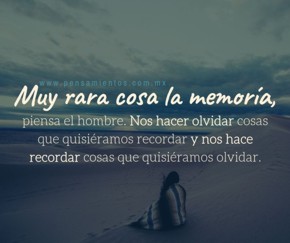 Sue&ntilde;o