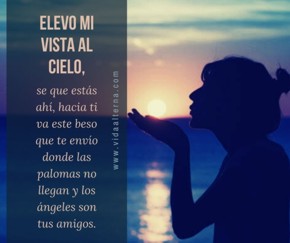 Te recuerdo as&iacute;...