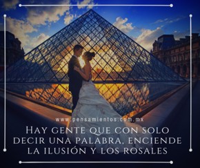 T&uacute; eres
