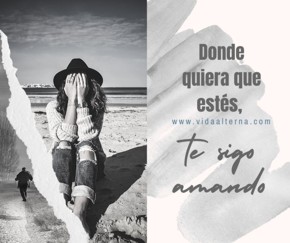 Un d&iacute;a feliz que termina dolorosamente