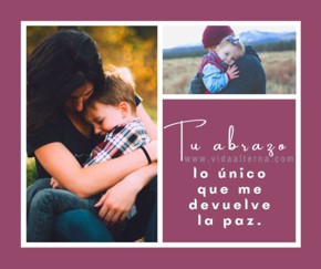 �Yo no entiendo a los grandes!